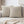 Soft Corduroy Boho Textured Pillow Cover