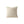 Geometric Knit Throw Pillow Cover