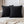 Soft Corduroy Boho Textured Pillow Cover