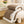 Thick Cable Knit Sherpa Fleece Throw Blanket
