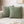 Soft Corduroy Boho Textured Pillow Cover