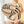 Super Thick Warm Flannel Sherpa Blanket