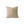 Geometric Knit Throw Pillow Cover