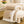 Thick Cable Knit Sherpa Fleece Throw Blanket