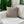 Waterproof Jacquard Textured Pillow Cover