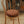 Cookie Biscuit Plush Seat Chair Cushion