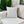 Waterproof Jacquard Textured Pillow Cover