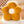 Plush Flower Shaped Floor Cushion Pillow