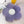 Plush Flower Shaped Floor Cushion Pillow