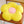 Plush Flower Shaped Floor Cushion Pillow