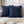 Soft Corduroy Boho Textured Pillow Cover