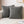 Soft Corduroy Boho Textured Pillow Cover