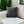 Waterproof Jacquard Textured Pillow Cover