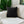 Waterproof Jacquard Textured Pillow Cover