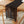 Boho Cotton Lace Woven Table Runner